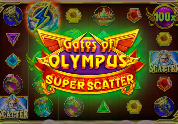 Wild Tiger